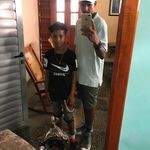Randy Leyva - @randyleyva4 - Instagram