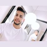 Randy Leyva Gata - @randyleyvagata - Instagram