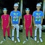 Randy Perez - @randy_ley - Instagram
