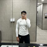 randy - @randy.leytan - Instagram