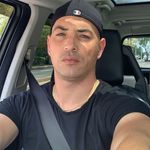 Randy Suárez Leyva - @randysuarezleyva - Instagram