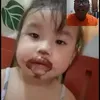 randyleyson226 - @randyleyson226 - TikTok