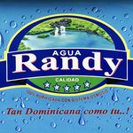 Agua Randy S.R.L - @aguarandy_light - Instagram