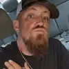 Randy Light133 - @randylight133 - TikTok