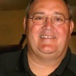 Randy Light - @rjlsll - Instagram