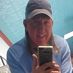 Randy Light - Facebook
