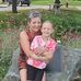 Randy Light - Facebook