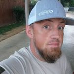 Randy Light - @lightg80 - Instagram