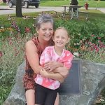 Randy Light - @randy.light.73 - Instagram