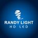 Randy Light - Facebook