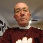 Randy Light - @randyli6209 - Instagram