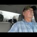 Randy Light - Facebook