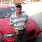 Randy Light - @randy.light.94 - Instagram