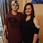 Randy Light - @randylight02 - Instagram