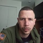 Randy Light - @randylight50 - Instagram