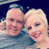 Randy Light - @tybrooxton30 - TikTok