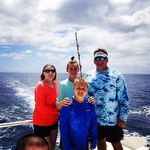 Randy Light - @randylight1 - Instagram