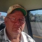 Randy Light - @randylight1965 - Instagram