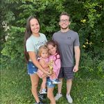 Randy Light - @llightrandy - Instagram