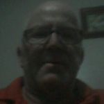Randy Light - @randy.light.963 - Instagram