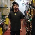 Randy Light - @randy.light.543 - Instagram