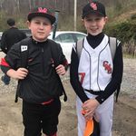Randy Light - @poppop25508 - Instagram
