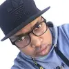 Randy Light - @randylight.dj - TikTok