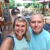 Randy Light - Facebook