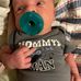 Randy Light - Facebook