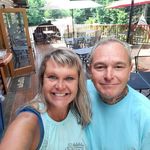 Randy Light - @light.randy - Instagram