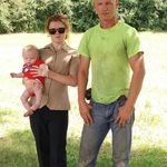 RANDY LIGHT - @light_randy - Instagram