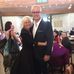 Randy Light - Facebook
