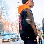 Randy Light - @yungdrax9 - Instagram