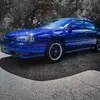 Randy Light - @randy.light8 - TikTok