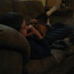 Randy Light Jr. - @lightjr.randy - Instagram
