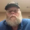 Randy Lightcap - @randy.lightcap - TikTok
