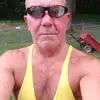 randylight188 - @randylight188 - TikTok