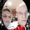 randylight72 - @randylight72 - TikTok