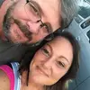 brandylightner - @brandylightner - TikTok