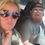 Randi Lightner - @disneylovinmama141517 - Instagram