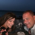 Randy Lightner - @lightnerrandy - Instagram