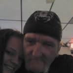 Randy Lightner - Facebook
