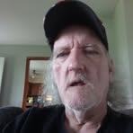 Randy Lightner - Facebook