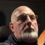Randy Lightner - @randalll60 - Instagram