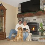 Randy Lightner - Facebook