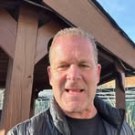Randy Lightner - Facebook