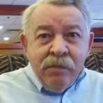 Randy Lightner - Facebook