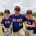 Randy Lindeman - Facebook