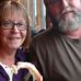 Randy Lindeman - Facebook