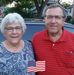 Randy Lindeman - Facebook